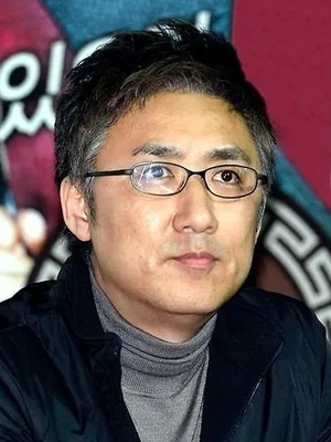 Park Je-hyun