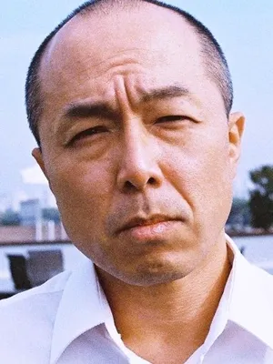 Kim Han-gyu