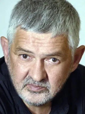 Alexey Kozlov