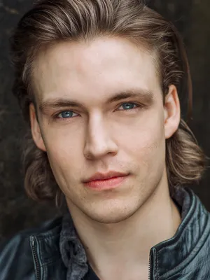 Dane Schioler