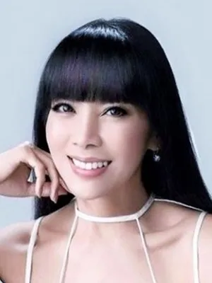 Mayura Sawetsila