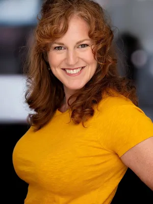 Laura Shatkus