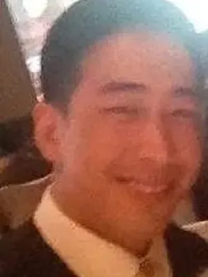 Michael Tan An-Ye