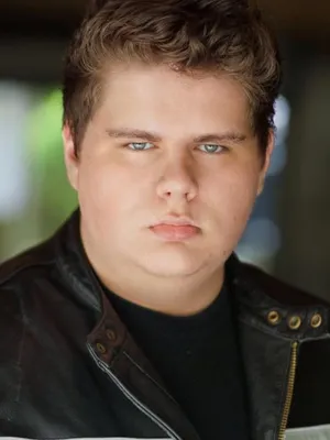 Zach Osterman