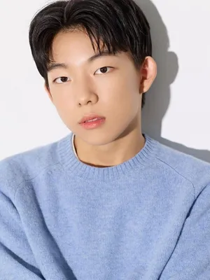 Byun Hong-jun