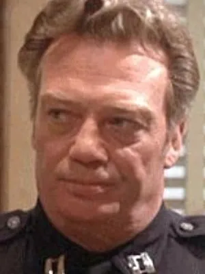 James Jeter