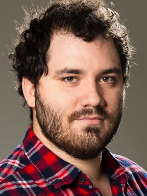 Jeremy Tichy