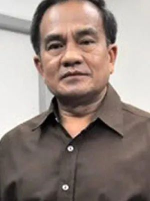 Krailat Kriengkrai