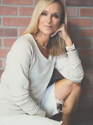 Krista Buonauro