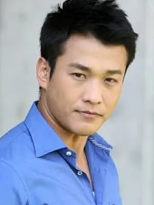 Thitinan Suwannasak