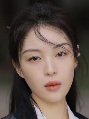 Ma Li