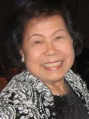 Nancy Yee