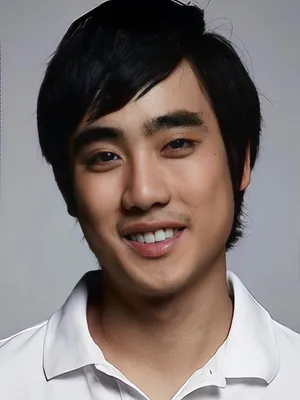 Jiravich Pongpaijit