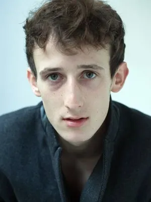 Oliver Cywie
