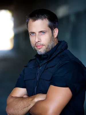 Dylan Hobbs