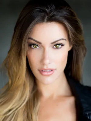 Celeste Ziegler