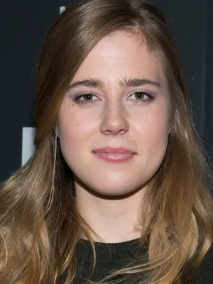 Taylor Dearden