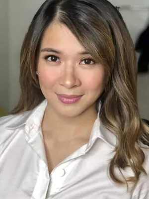 LJ Reyes