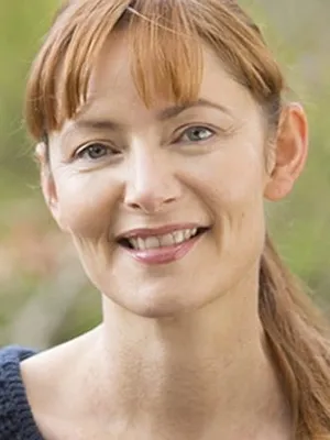 Vanessa Riddell