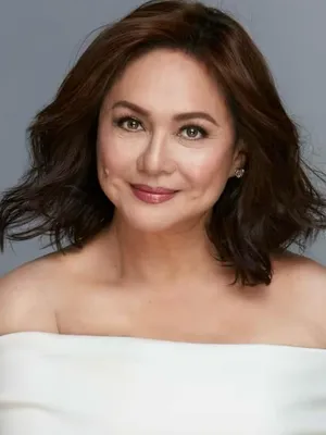 Charo Santos-Concio