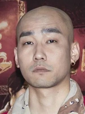 Lin Dao-Yu