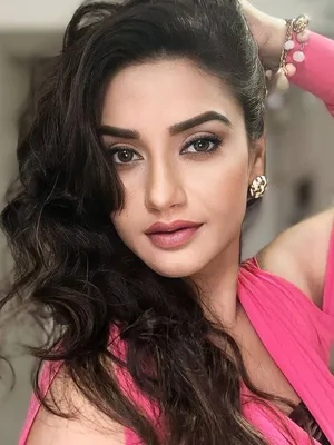 Rati Pandey
