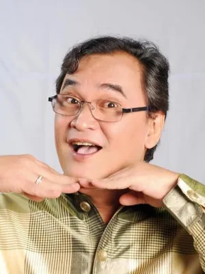 Manny Castañeda