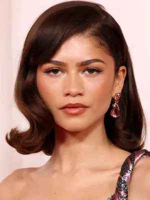 Zendaya