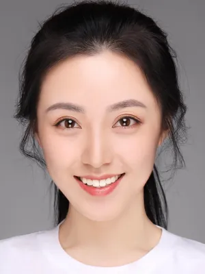 Zhao Jia