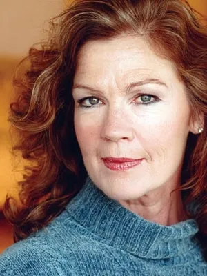 Linda Gehringer