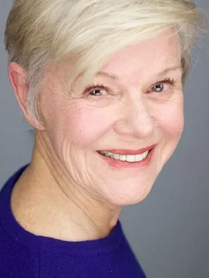 Caren L. Larkey