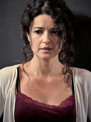 Mireia Aixalà