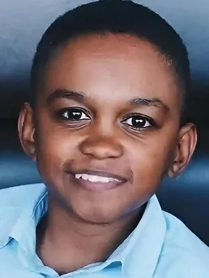 Thembaletu Ntuli