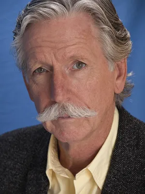 Geoffrey Wade