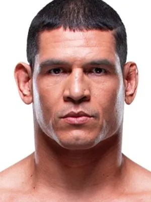 Cezar Ferreira