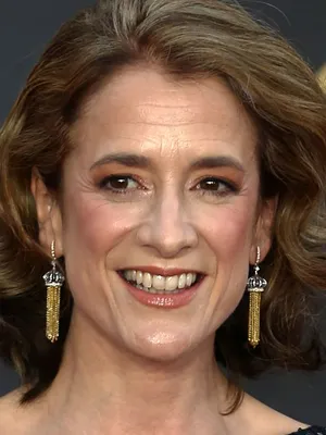 Raquel Cassidy