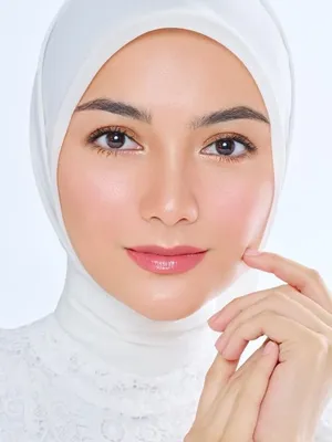 Citra Kirana