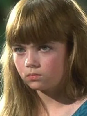 Amber Pawlick