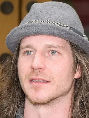 Christopher Tierney