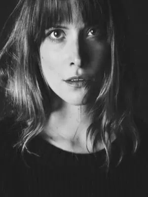 Hannah Britland