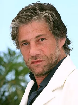 Birol Ünel