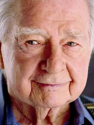 Victor Knight