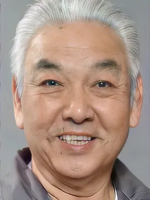 Choi Kwok-Hing