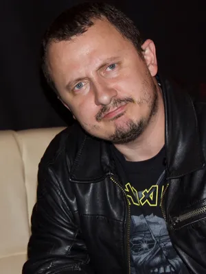 Bartosz Walaszek