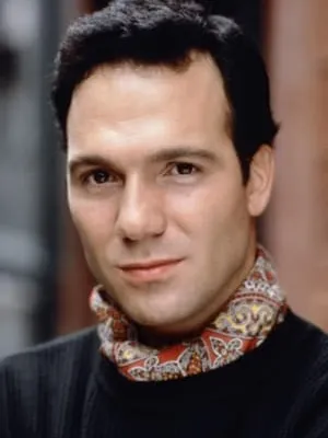 Franc D'Ambrosio