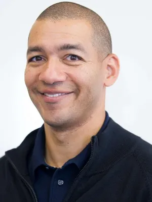 J.A. Adande