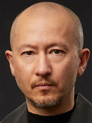 Akira Bradley