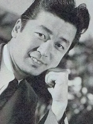 Yū Fujiki