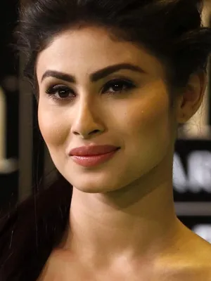 Mouni Roy