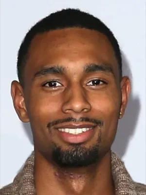 Anthony Kelley